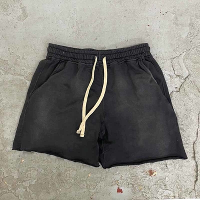 名前