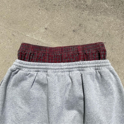 名前