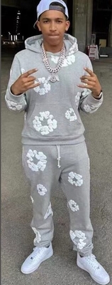 名前