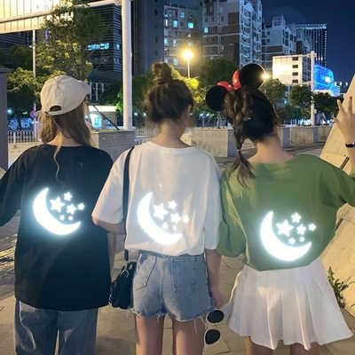 名前