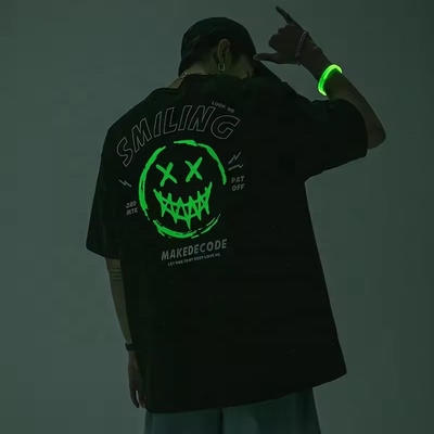 名前