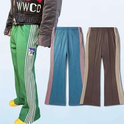 名前