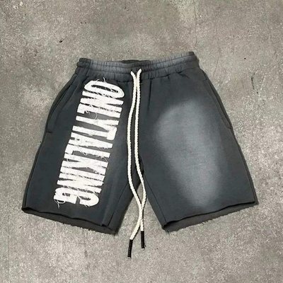 名前