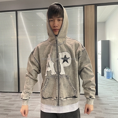 名前