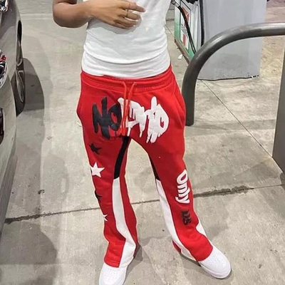 名前