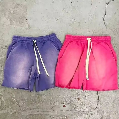 名前