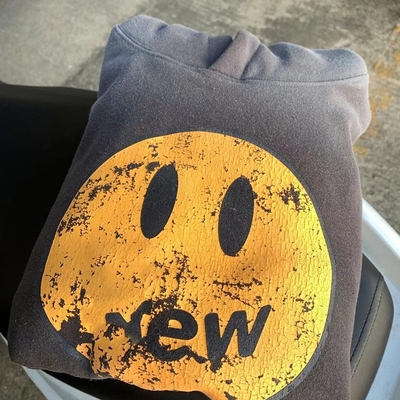 名前