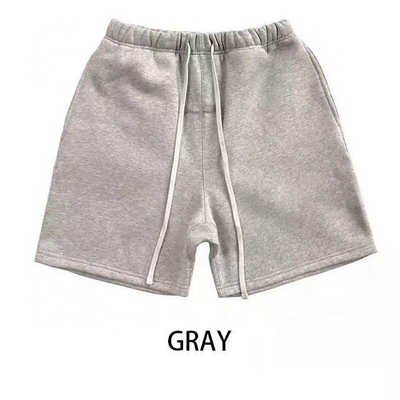 名前