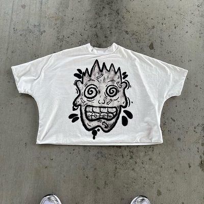 名前