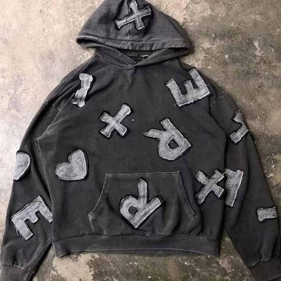 名前
