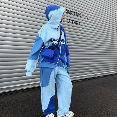 名前