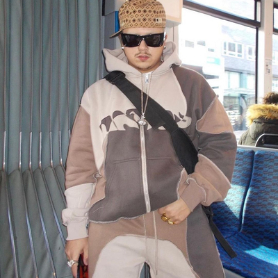 名前