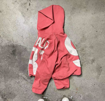 名前