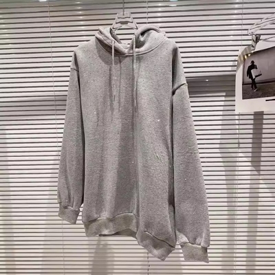 名前