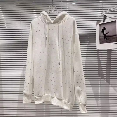 名前