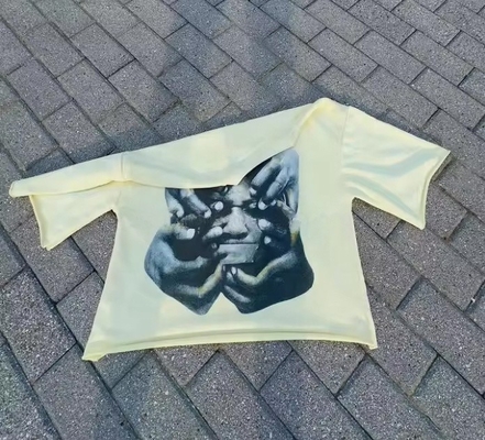名前