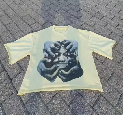名前