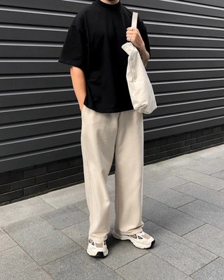 名前