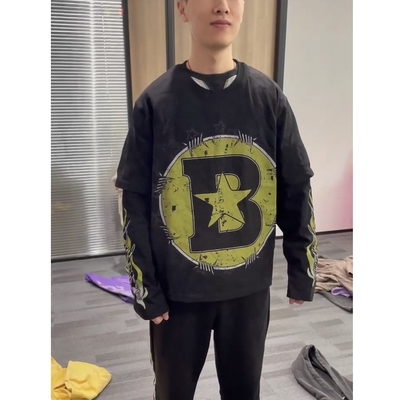 名前