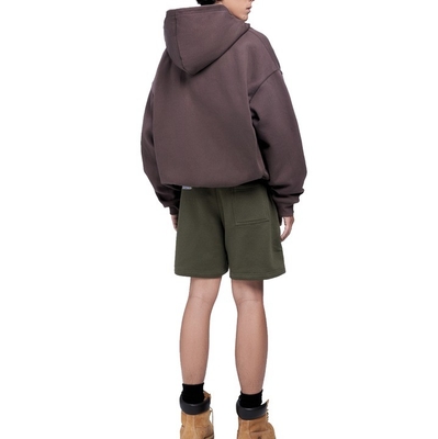 名前