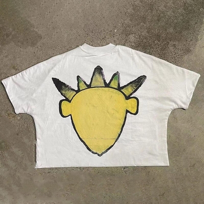 名前