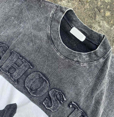 名前