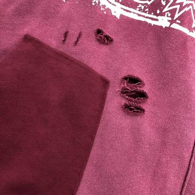 名前