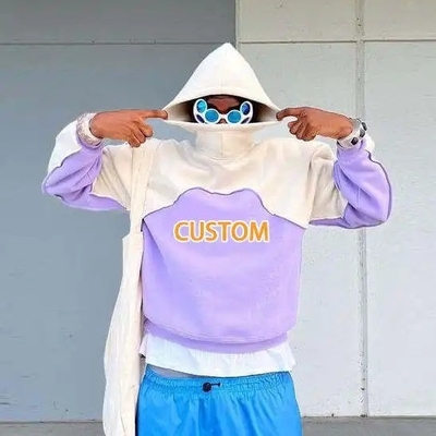 名前