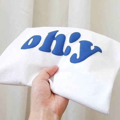 名前