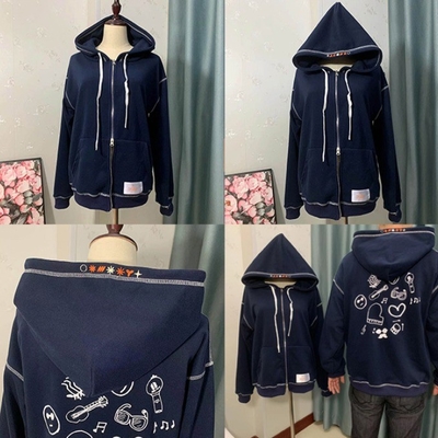 名前