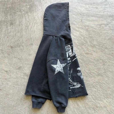 名前