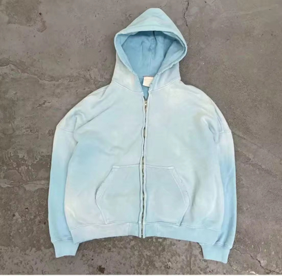 名前