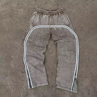 名前