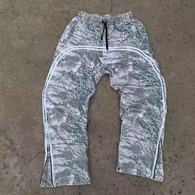 名前
