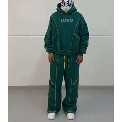 名前