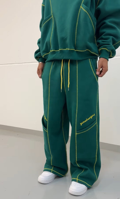 名前