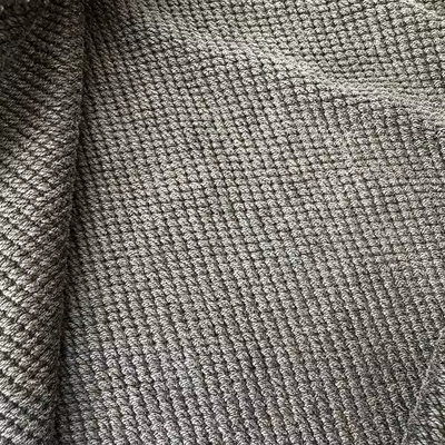 名前