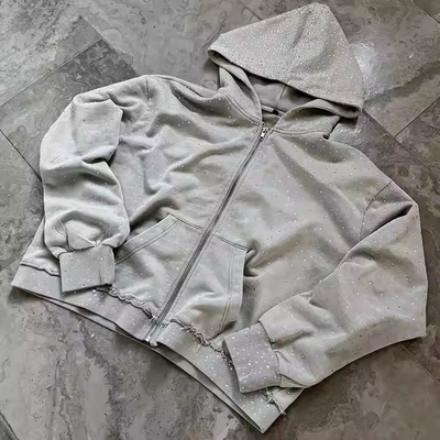 名前