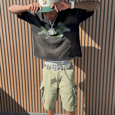 名前