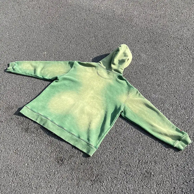 名前