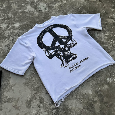 名前