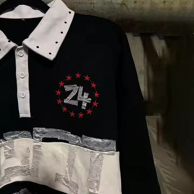 名前