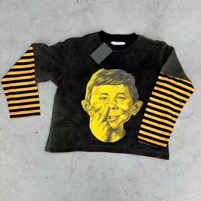 名前