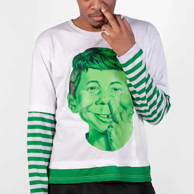 名前