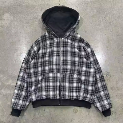 名前