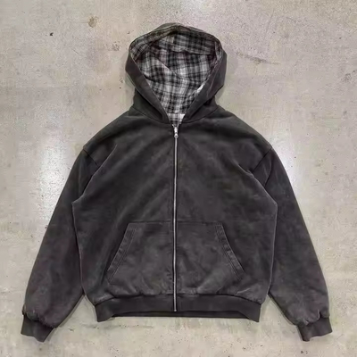 名前