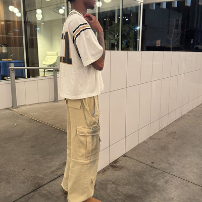 名前