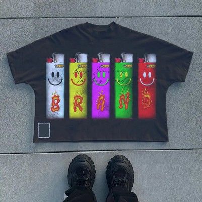 名前