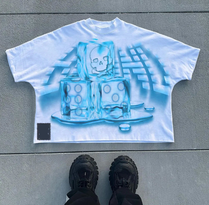 名前