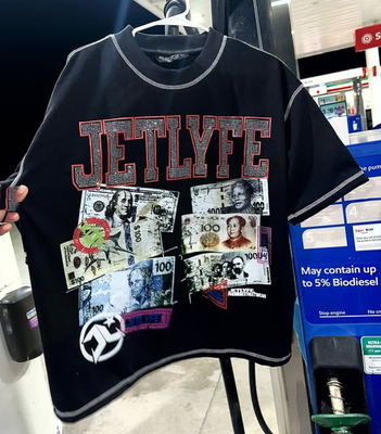 名前